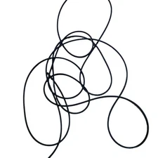 Atlas Copco 0800001238 O-Ring Replacement for Screw Air Compressor