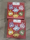711 Rody Sanrio Characters - Cinnamoroll and Minna No Tabo — photo 1