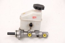 Maître-cylindre de frein Kia CEED