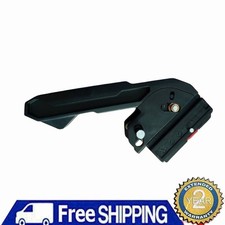 Per SD5000 SD5000-A22 Hilti SMD57 Testa Macchina Caricatore a Vite COLLATA