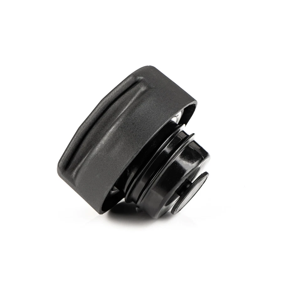 5x Bouchon de Réservoir pour Carburant Ateliers Vauxhall Omega B Vectra - Photo 4/4