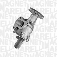 Pompe à eau Fiat SEICENTO