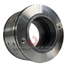 New In Box EMU-35 Sewage Pump Seal SIC Shaft Assembly Seal