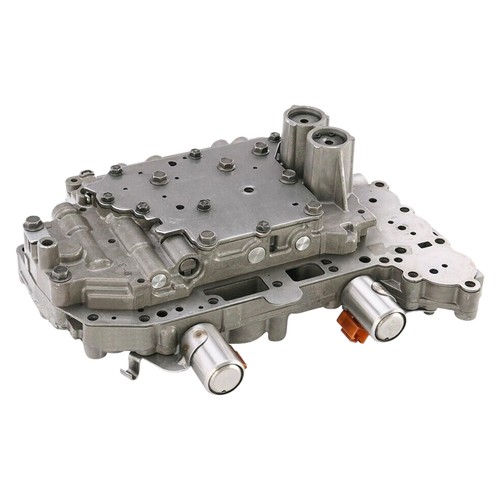 U140 U240 U241 Transmission Valve Body Fit for Toyota RAV4 2.0L - Picture 13 of 15