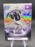 JAYCE BROWN 2025 BOWMAN UNIVERSITY BEST REFRACTOR