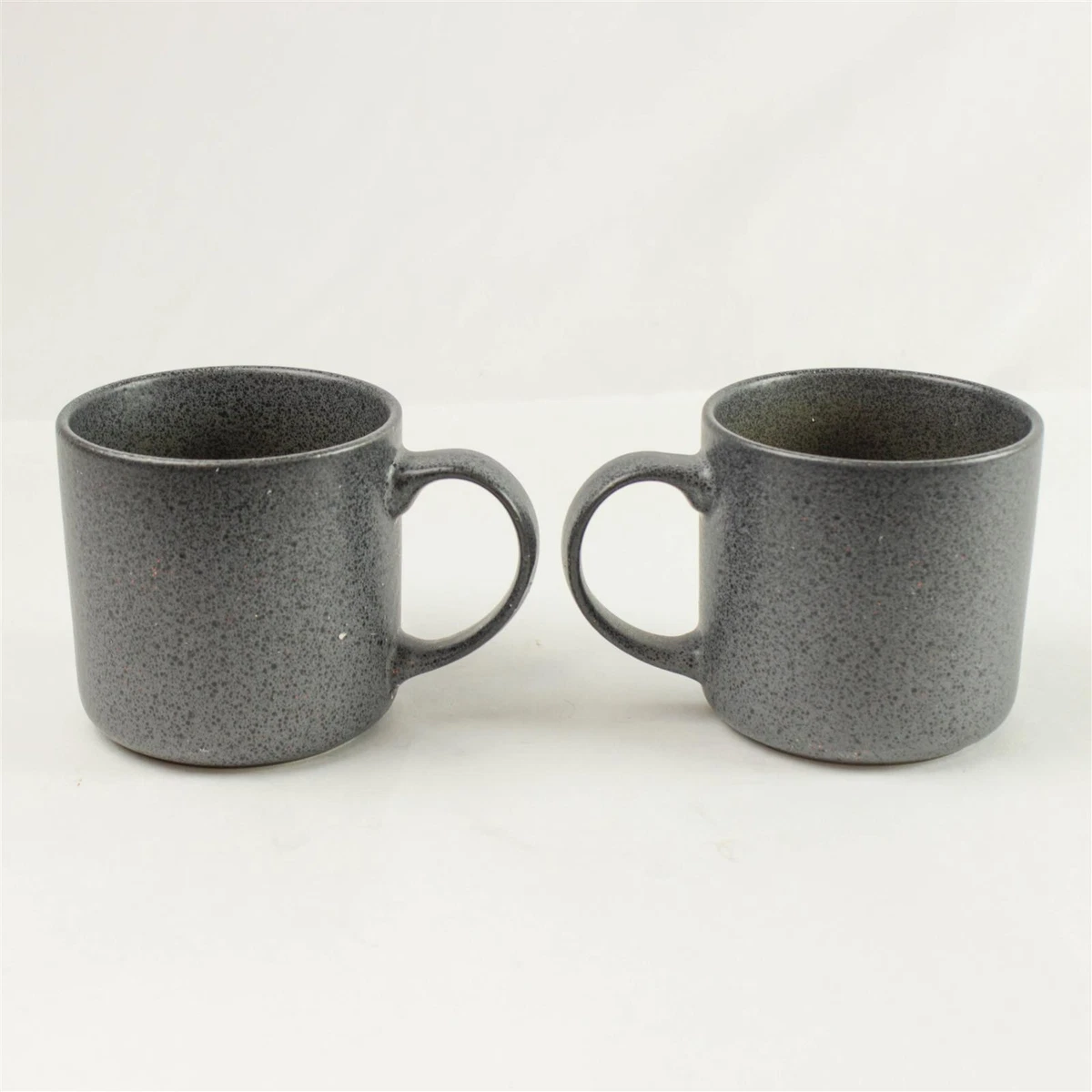 30 oz tumblers straight 20oz or 30oz Straight Matte White Sublimation Skinny Tumbler