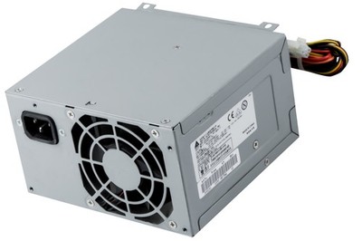 DELTA DPS-300MB A 300W AUX FDD MOLEX