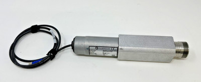 PulseRoller PGD024-SE2-67AAA 24V DC Motorized Conveyor Roller Motor