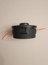 Rotary Trimmer Head Replacement 14073 Compatible With Stihl 4002-710-2191