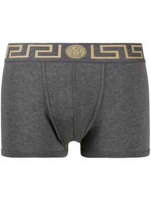 Versace Greca Border Trunk 133044196