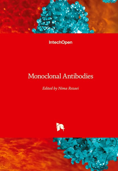 Nima Rezaei | Monoclonal Antibodies | Buch | Englisch (2021) | Gebunden-image