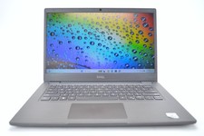 Dell Latitude 3410 14" Laptop i5-10210U 16GB Ram 256GB NVMe Windows 11 Pro