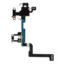 100 NEW OEM WiFi Antenna Bluetooth Signal Flex Cable For iPhone 11