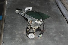 Mercedes-benz SLK 200 170 Fensterheber elektrisch Hinten Rechts