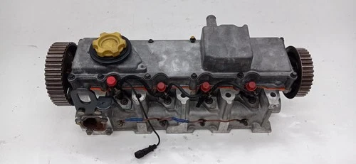 LDF108400 Culata para MG ROVER ROVER 400 (RT) 420 SDi (4-ptas.) 125476 - Imagen 7 de 8