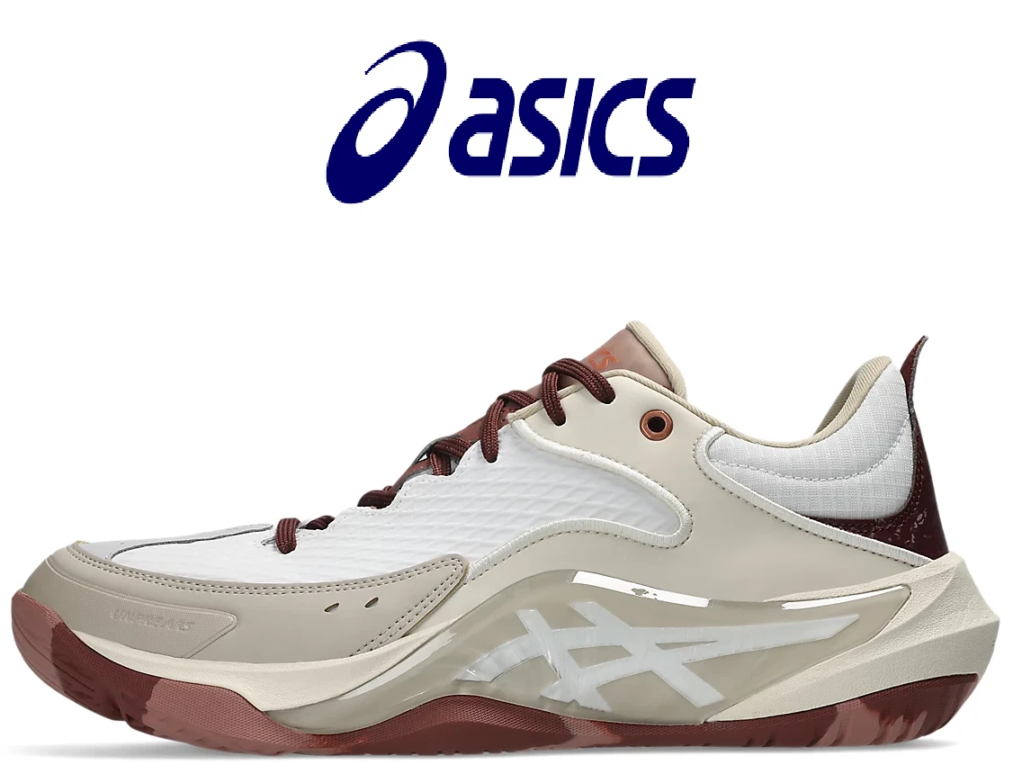 25+ ASICS Basketball Shoes for Men for sale | Updated Oct 2026