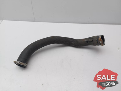 CITROEN C4 PICASSO MK2 1.6 DIESEL COOLANT PIPE 2016 9815434180