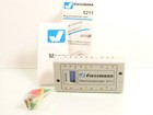 Décodeur magnétique numérique Viessmann 5211 neuf jamais utilisé dans son emballage d'origine JL1047