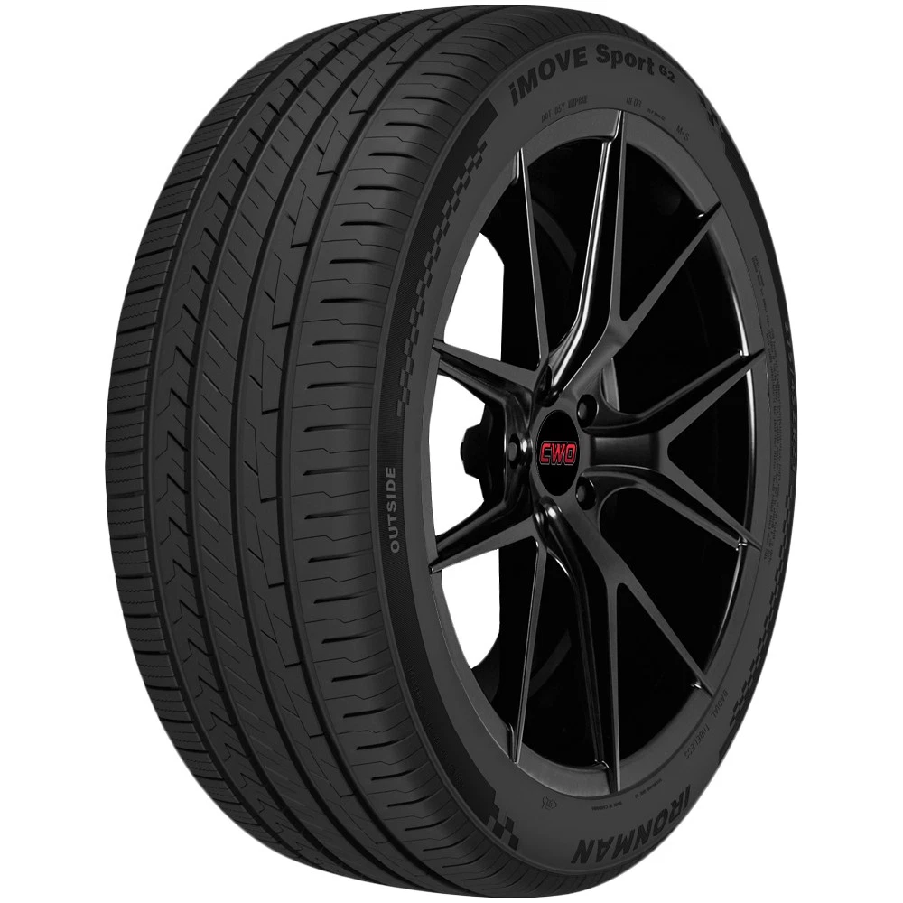 245/35/21 Performance Tires for sale | eBay