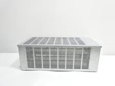 Magnetek EDB4040EH Dynamic Braking Resistor