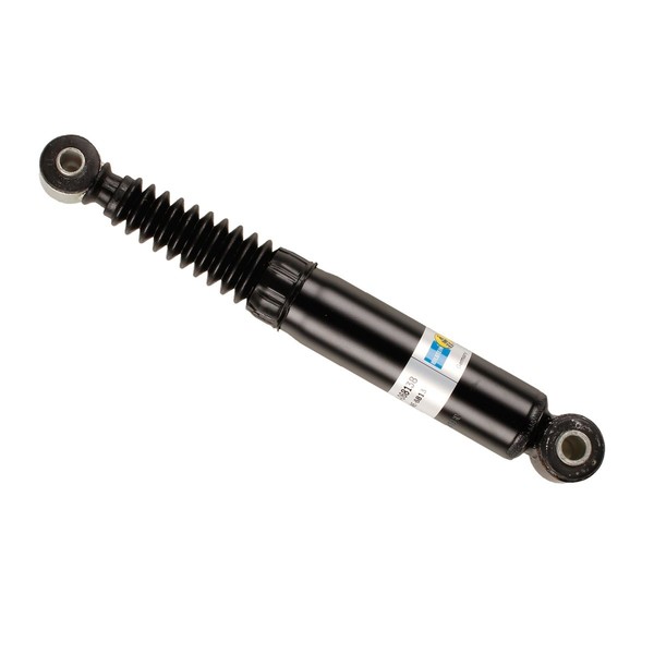 StoßDäMpfer Hinterachse Gasdruck Bilstein Iam-Expertise FüR U.A. Peugeot 205-image