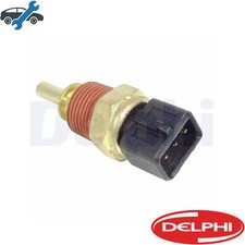 SENSOR COOLANT TEMPERATURE TS10326 FOR HYUNDAI ix20 SONATA/V/IV/VI/VII i30/Van  