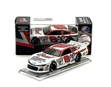 2025 DALE EARNHARDT JR #3 Budweiser Speedway Classic 1:64 Late Model Diecast