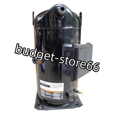 ZR190KCE-TFD-522 Compressor ZR190KCE-TFD-522 New DHL Express Shipping
