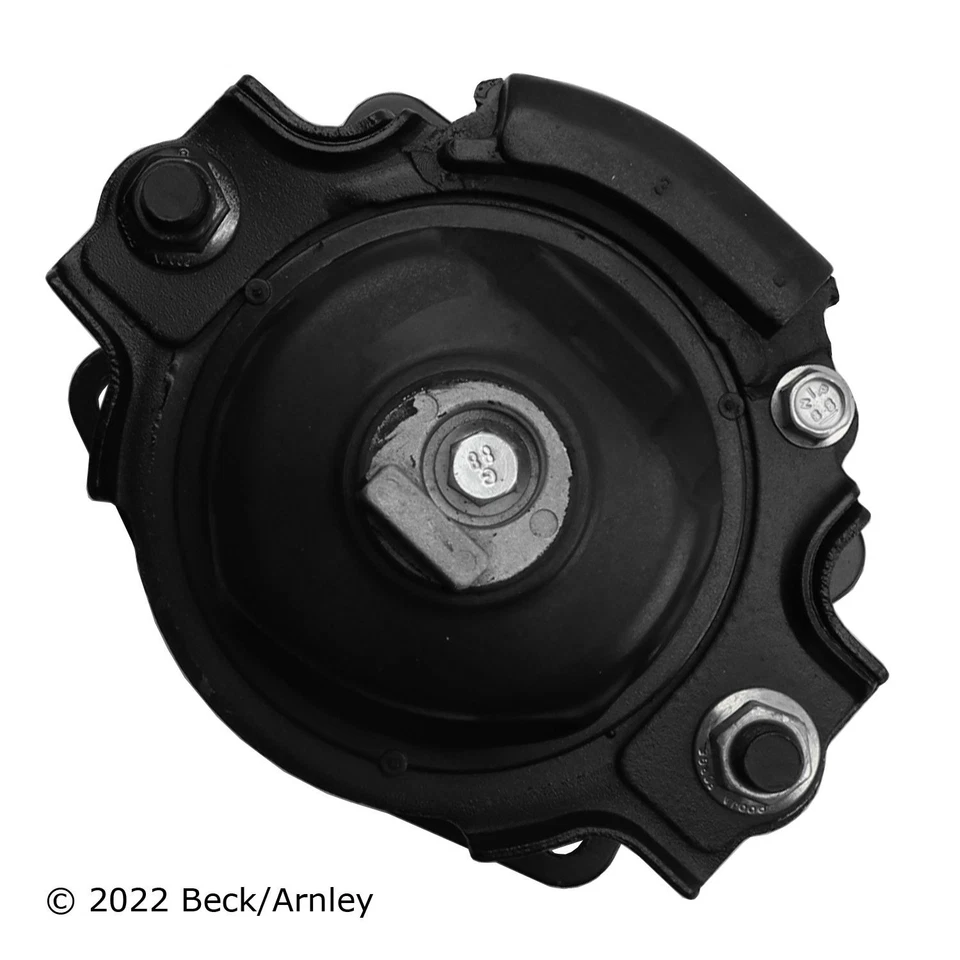 Soporte de motor Beck Arnley 104-2007 para Honda Odyssey 05-07 Foto 4 de 4