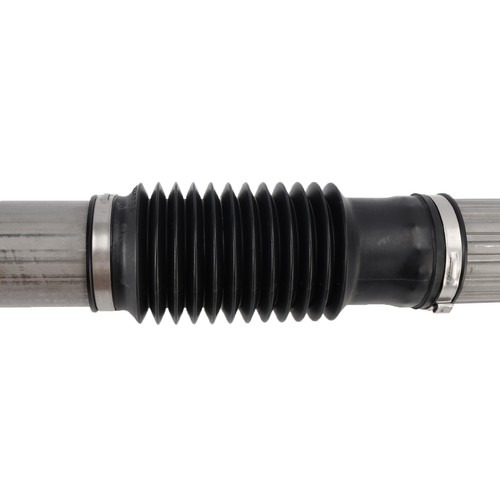 Front Driveshaft Prop Shaft 52753319AC For Jeep Wrangler 2007-2011 3.8L 4WD ZA - Picture 14 of 20