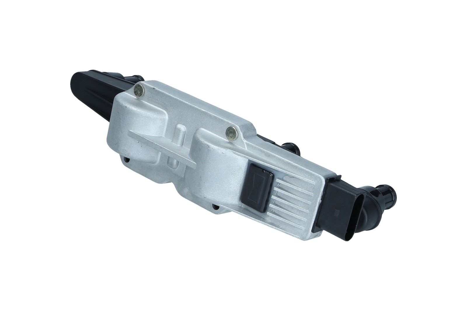 Fits KAMOKA 7120115 IGNITION COIL SEAT: AROSA 97'-04', FABIA 99'-08', ⭐UK Stock⭐