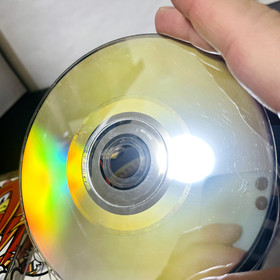 Sonic Adventure 2 Sega Dreamcast 2001 Japanese Version HDR-0165 Action Rare