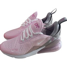 Size 7Y Youth / 8.5 Womens Nike Air Max 270 B...