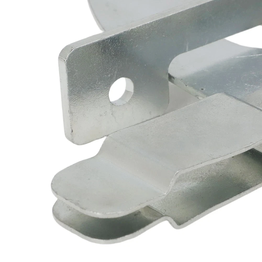 US 318348800 Right Oven Door Hinge Replacement For Frigidaire Electrolux Kenmore image 13