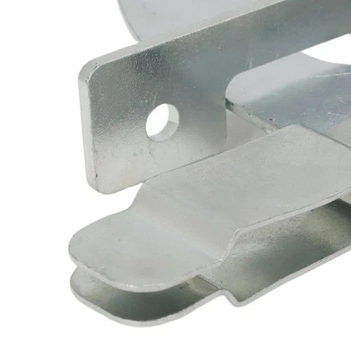 US 318348800 Right Oven Door Hinge Replacement For Frigidaire Electrolux Kenmore image 13