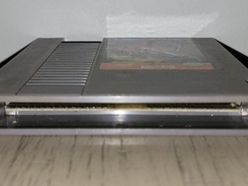 Videomation (Nintendo NES, 1991) Cartridge Only