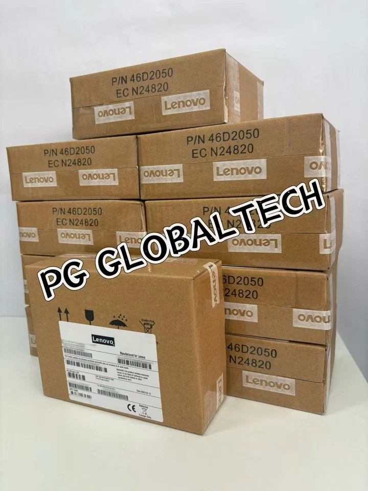 Lenovo 400GB ThinkSystem 01GR895 01GR894 01GR898 SAS 12Gb 2,5" in 3,5'' Tray SSD