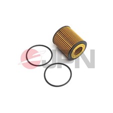 Ölfilter für Alfa Romeo 159 939 | 24024496