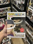 Funko Pop! One Piece Whitebeard #1270 GameStop Exclusive