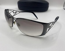 SUNGLASSES Authentic ROBERTO CAVALLI 125 ORFEO 182S 772 68-11 125 ITALY