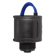 Hydro-Rain HRJ-SD2 Solenoid