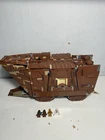 LEGO Star Wars: Sandcrawler (75059)