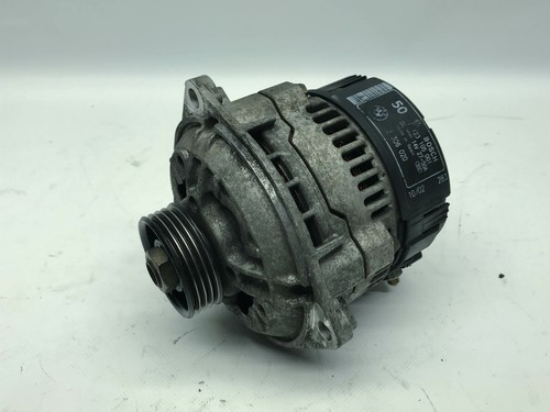 BMW R1100S LICHTMASCHINE Alternator Generator Stator (2) 01'