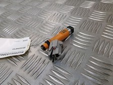 Injecteur Suzuki SWIFT
