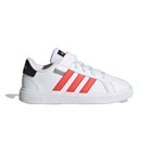 adidas M Unisex Kids' Shoes