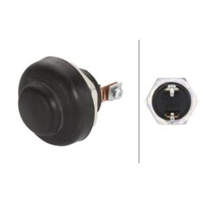 1x Zünd-/Startschalter HELLA 6JF 001 571-071 passend für SPIERINGS AHLMANN