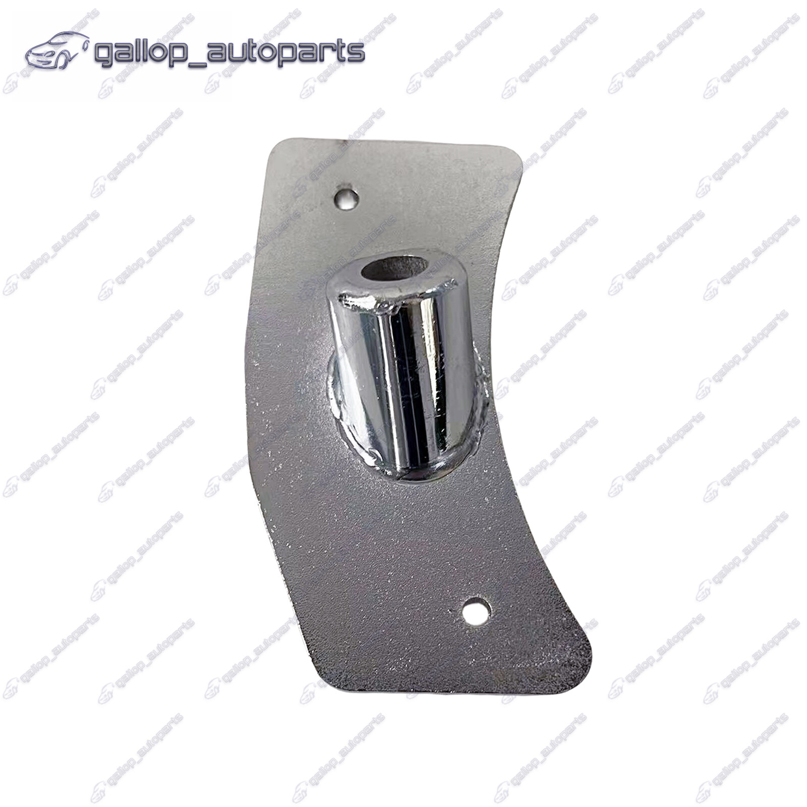 FIREWALL CLUTCH CABLE REINFORCEMENT PLATE FOR EA EB ED XG FALCON eBay