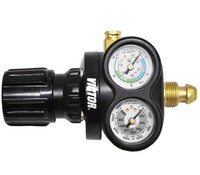 Victor 0781-5120 Ess3-fg-580 Edge Professional Argon Flow Gauge Regulator, New, on sale Victor 0781-5120 Ess3-fg-580 Edge Professional Argon Flow Gauge Regulator, New, on sale
