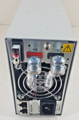 TDK Lambda Zup36-12 36v 12a DC Power Supply for sale online | eBay