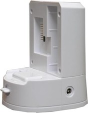 Lifestyle Rhythm P2 External Battery Charger